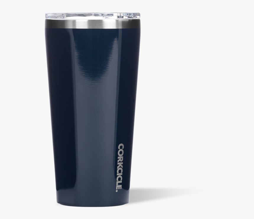 Corkcicle Tumbler, HD Png Download, Free Download