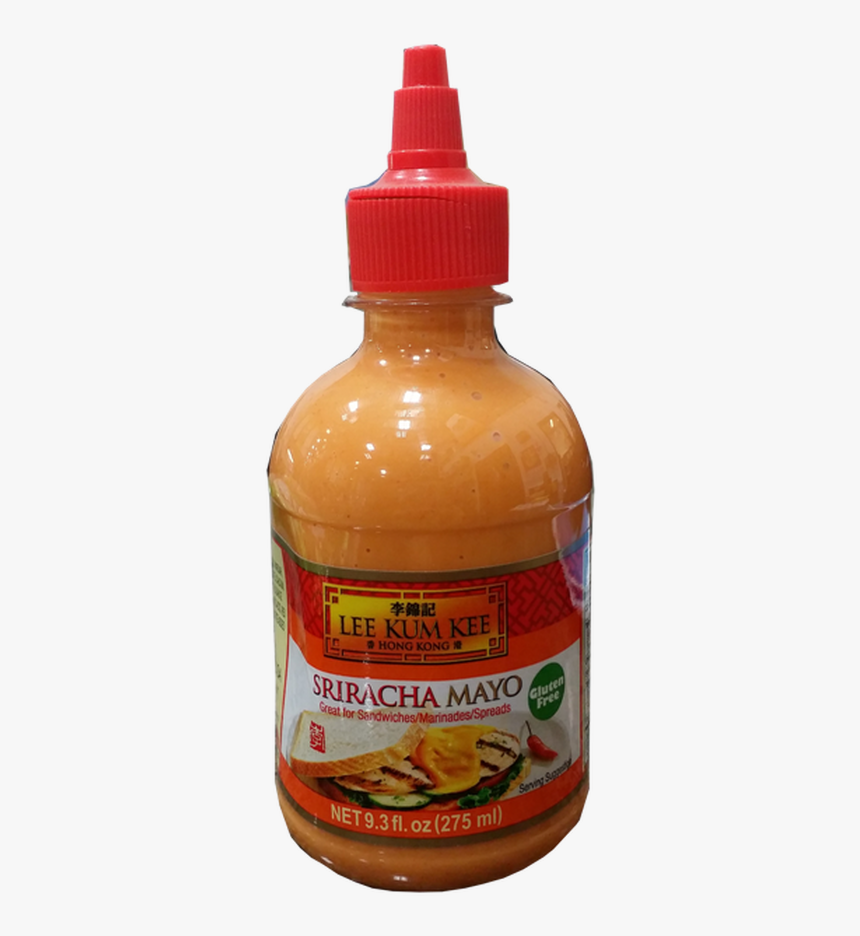 Sauces, HD Png Download, Free Download