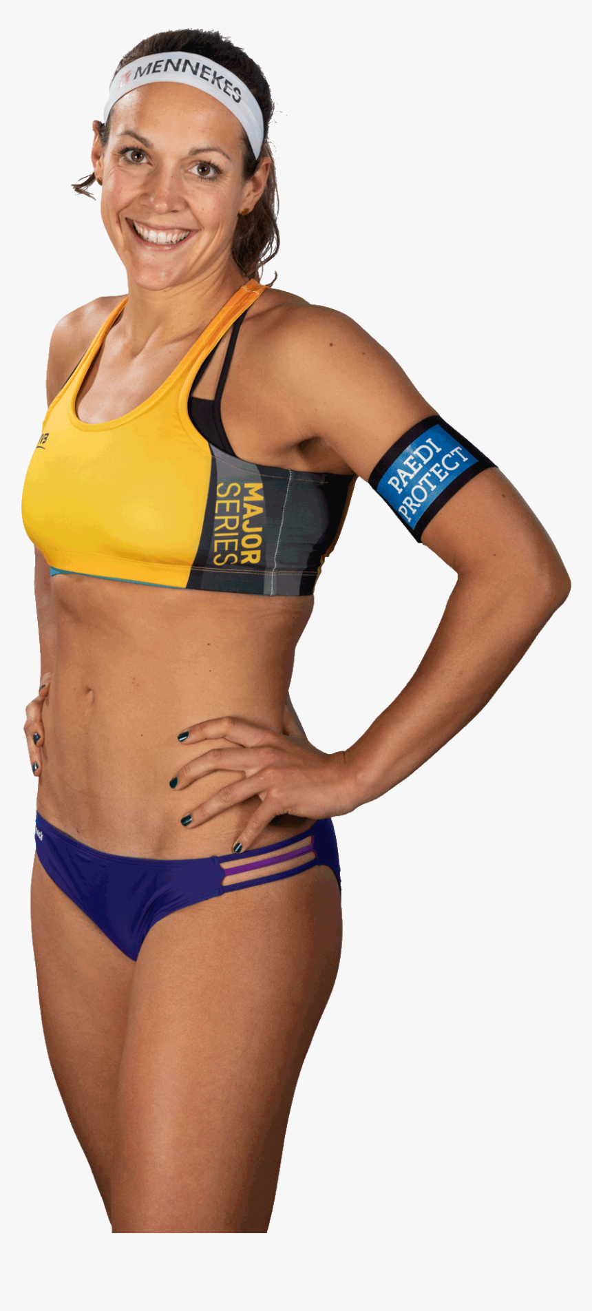 Sports Bra, HD Png Download, Free Download