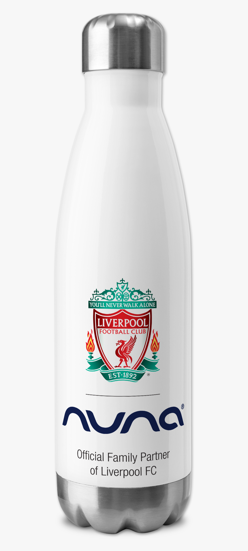 Liverpool F.c., HD Png Download, Free Download