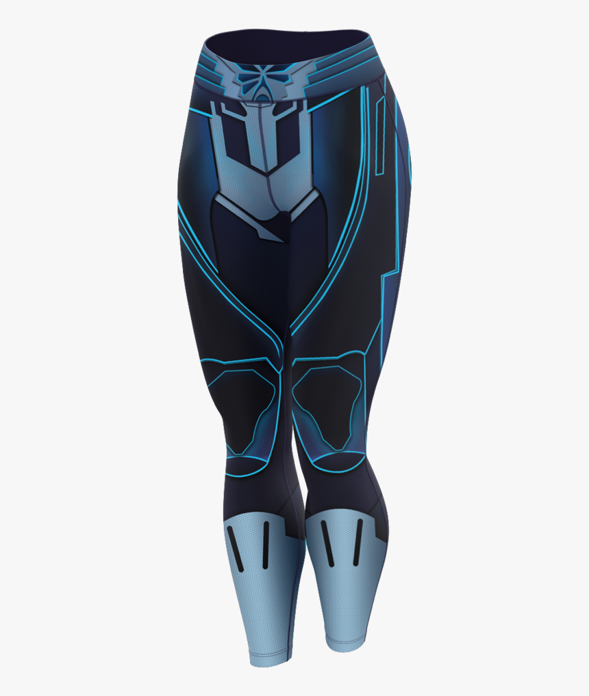 Wetsuit, HD Png Download, Free Download