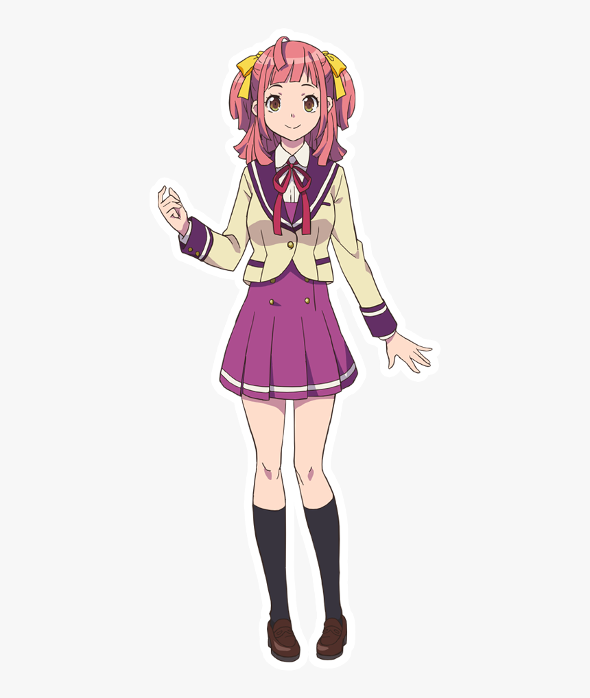 Gataris, HD Png Download, Free Download