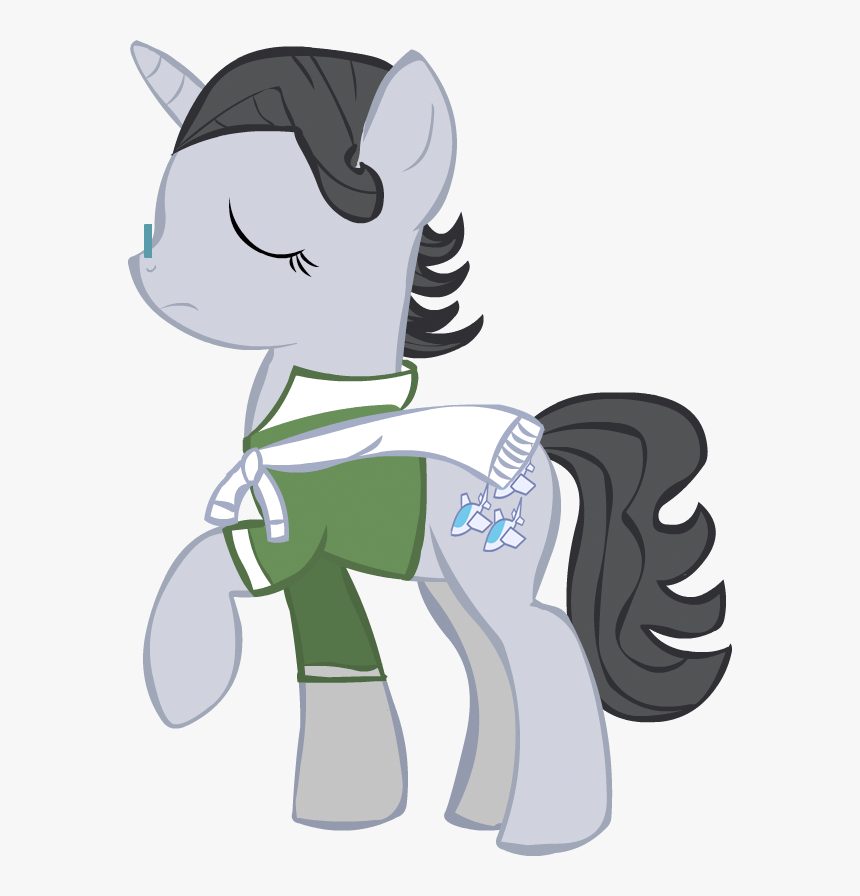 Jet Set Genderswap Radio Future By Cho - My Little Pony Jet Set, HD Png Download, Free Download