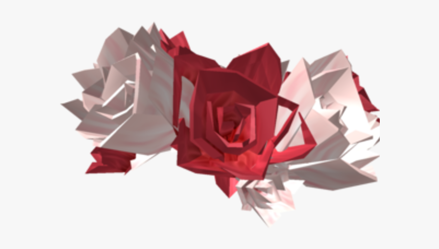 Roblox Wikia Rose Crown Roblox Hd Png Download Kindpng - roblox beyond wikipedia roblox free merch