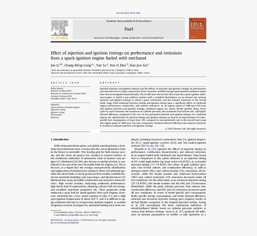 Nlc Formulation For Brain Delivery Pdf Elsevier, HD Png Download, Free Download