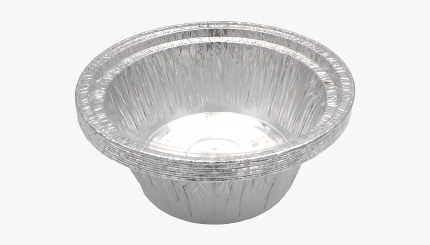 Bowl, HD Png Download, Free Download