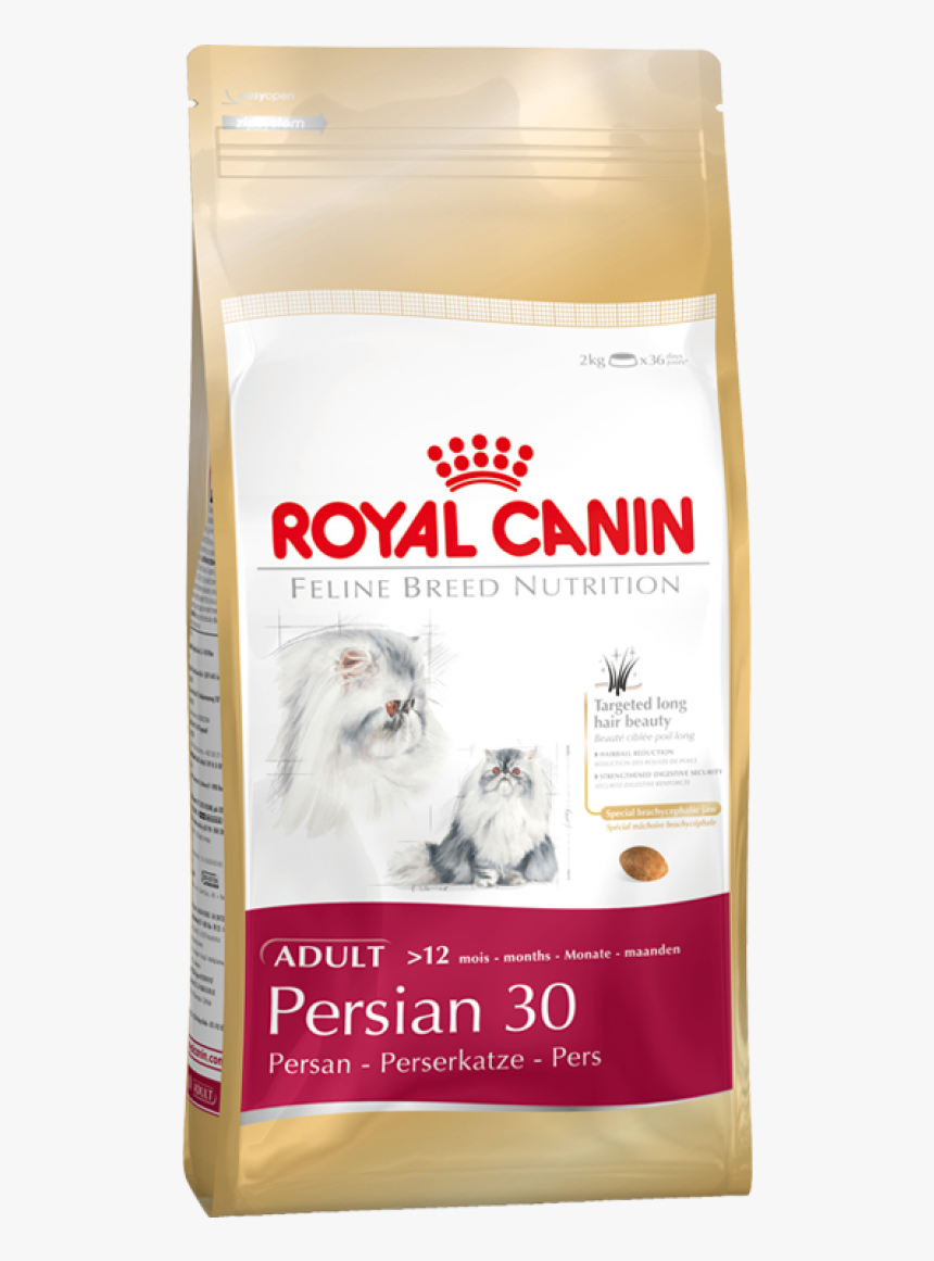 Royal Canin Cat Food - Royal Canin Dog Food Starter, HD Png Download, Free Download