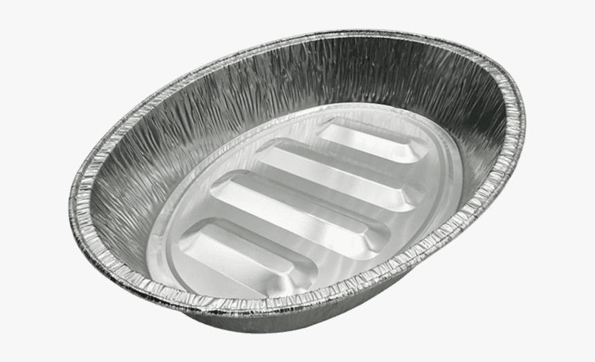 Serving Tray, HD Png Download, Free Download