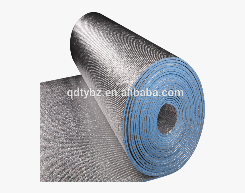 Thermal Insulation, HD Png Download, Free Download