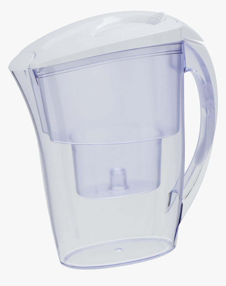 Abx High-res Image - Jug, HD Png Download, Free Download