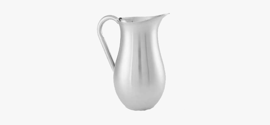 Jug, HD Png Download, Free Download