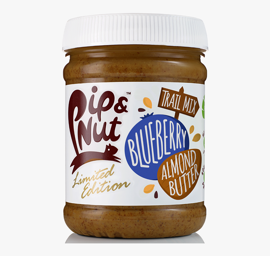 Chocolate Spread, HD Png Download, Free Download