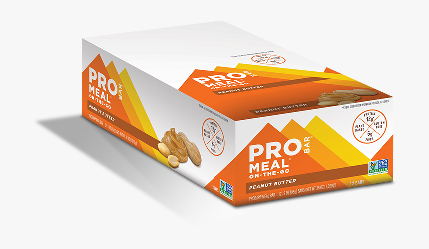 Probar, HD Png Download, Free Download