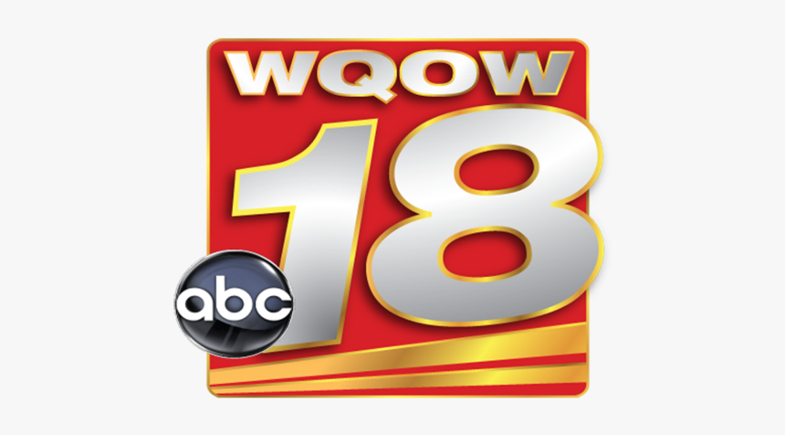Wqow - Graphic Design, HD Png Download, Free Download