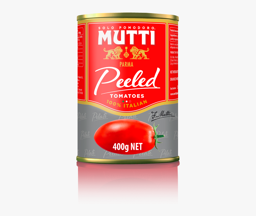 Plum Tomato, HD Png Download, Free Download