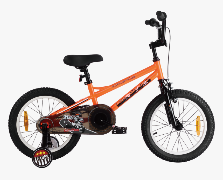 2018 Hot Cheap Kids Bicycle Freestyle Bmx Bike Kid - Bmx Gt Compe 2006, HD Png Download, Free Download