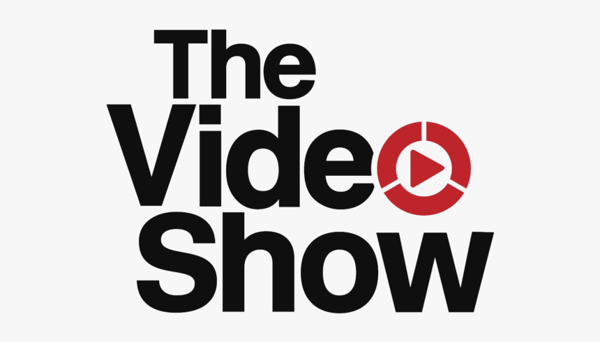 Video Expo Washington Dc, HD Png Download, Free Download