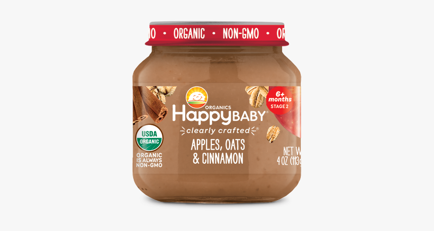 Apples, Oats & Cinnamon"
 Class="fotorama Img - Chocolate Spread, HD Png Download, Free Download