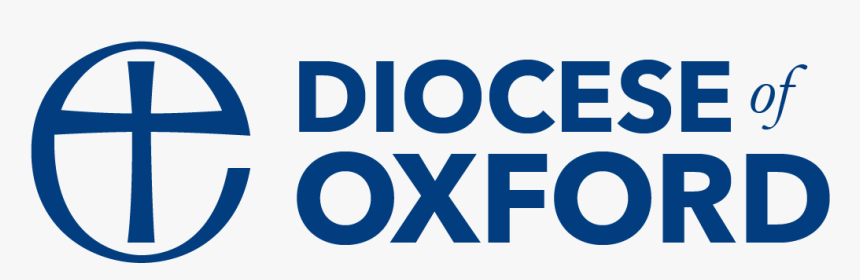 Diocese Of Oxford - Circle, HD Png Download, Free Download