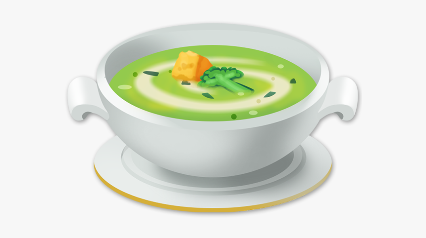 Hay Day Wiki - Asian Soups, HD Png Download, Free Download