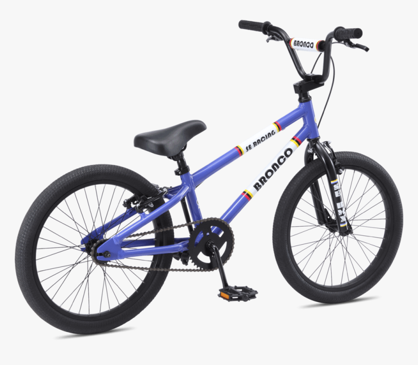 Bmx Wethepeople Nova 20, HD Png Download, Free Download