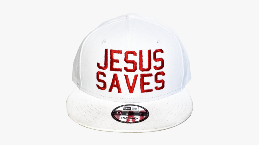 Baseball Cap, HD Png Download, Free Download