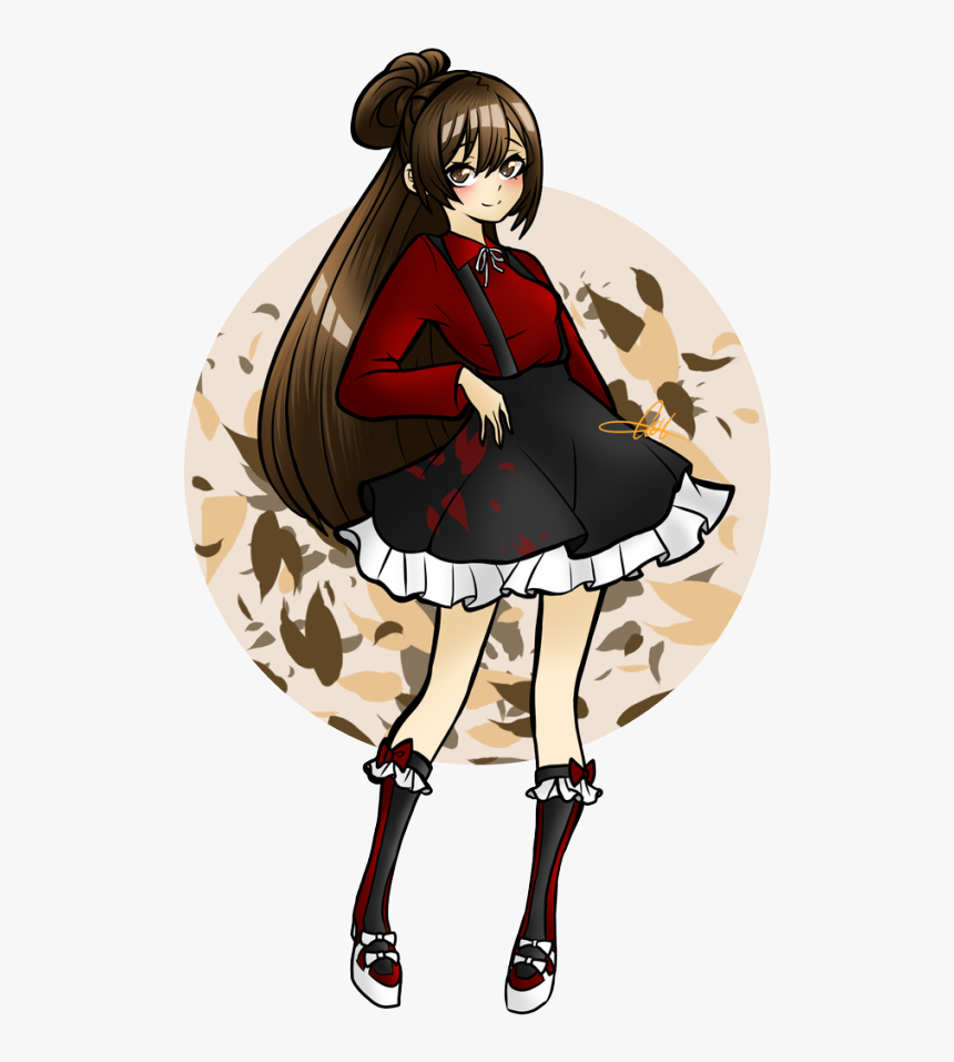 Cartoon, HD Png Download, Free Download