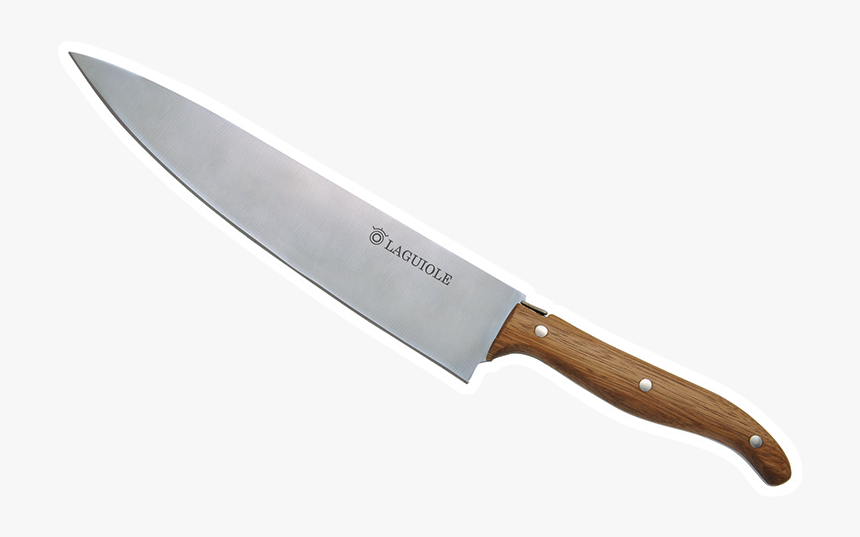 Kitchen Knife "chef - Utility Knife, HD Png Download, Free Download