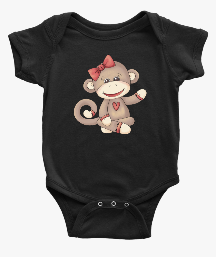 Infant Bodysuit, HD Png Download, Free Download