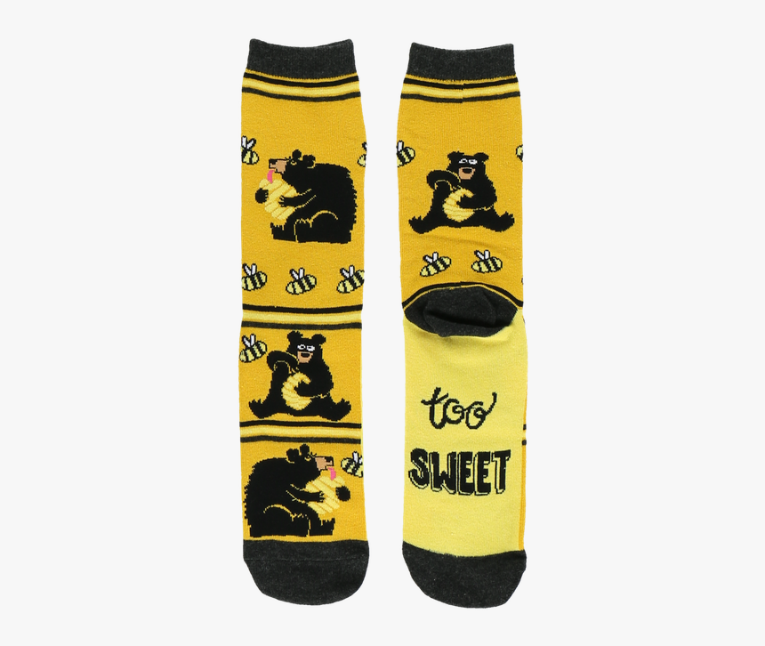 Hockey Sock, HD Png Download, Free Download