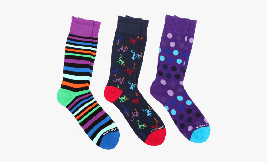 Sock, HD Png Download, Free Download