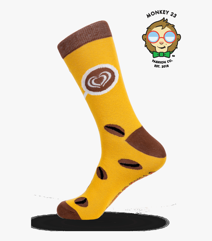 Sock, HD Png Download, Free Download