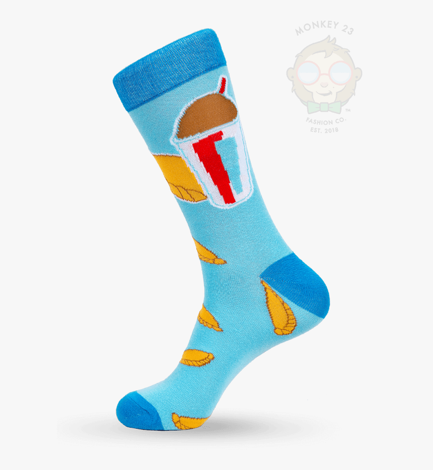 Sock, HD Png Download, Free Download