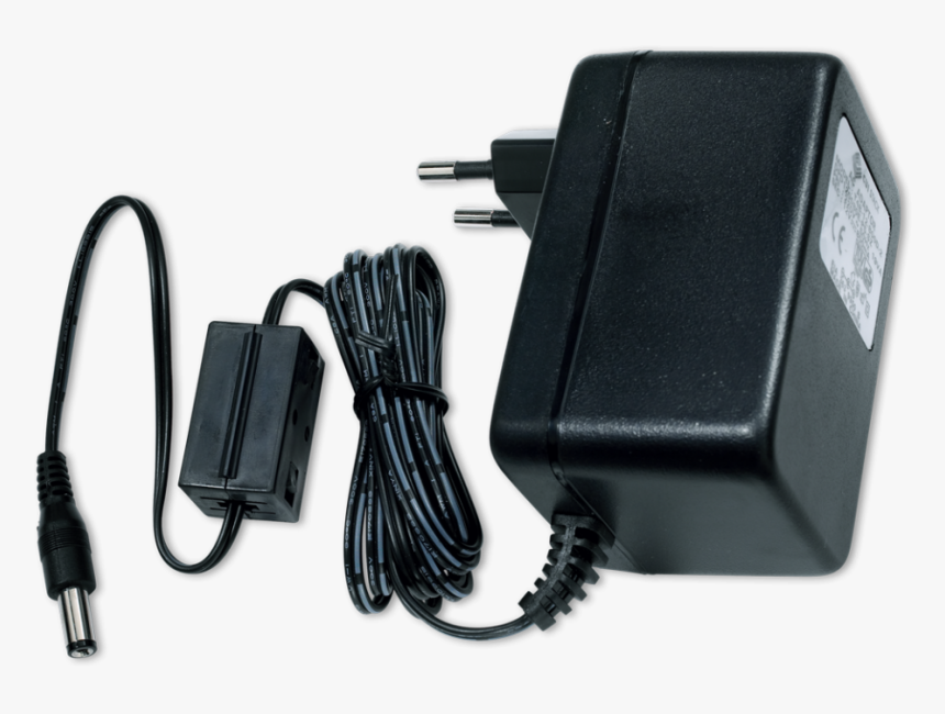 Light Source Power Supplies - Laptop Power Adapter, HD Png Download, Free Download
