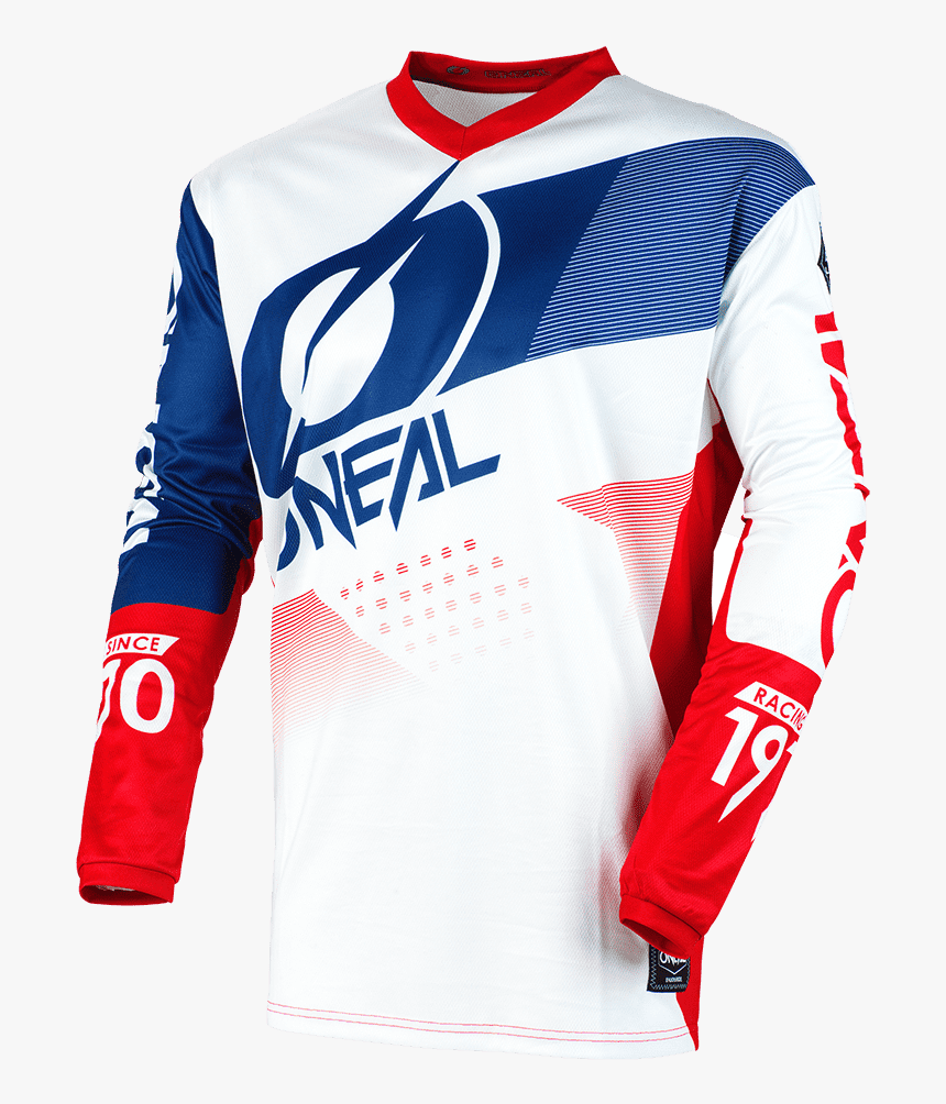 Mx Jersey 2020, HD Png Download, Free Download