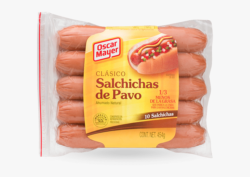 Oscar Mayer, HD Png Download, Free Download