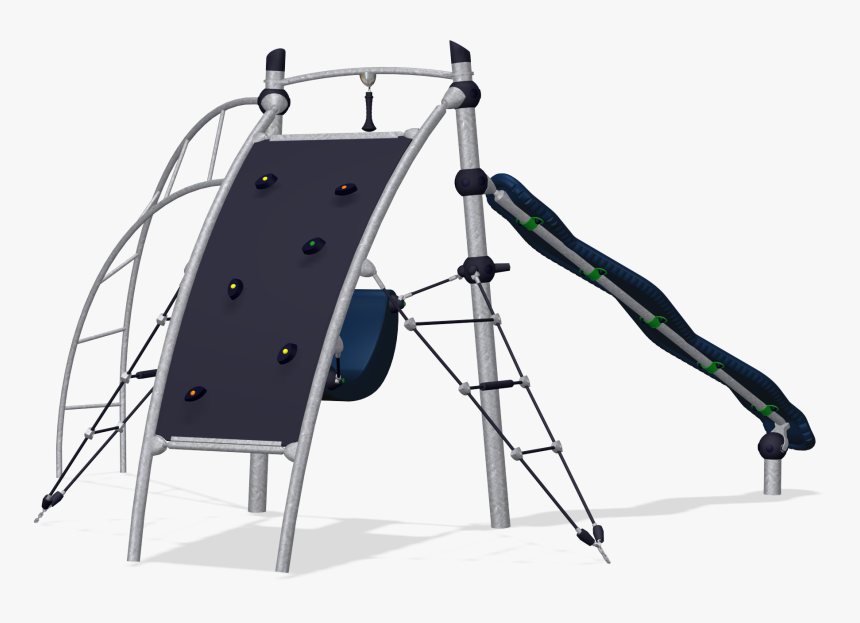 Pavo - Dividers, HD Png Download, Free Download