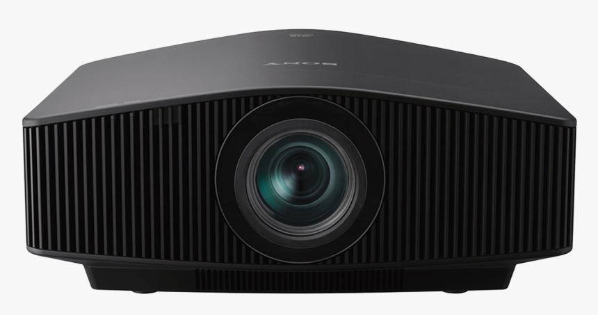 Video Projector, HD Png Download, Free Download