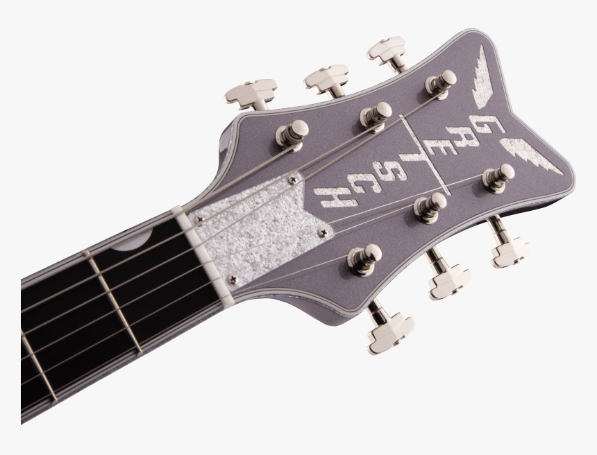 Electric Guitar, HD Png Download, Free Download