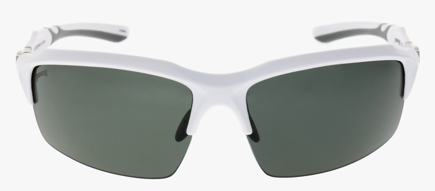 Pugs Products Cheap Polarized Sunglasses - Transparent Material, HD Png Download, Free Download