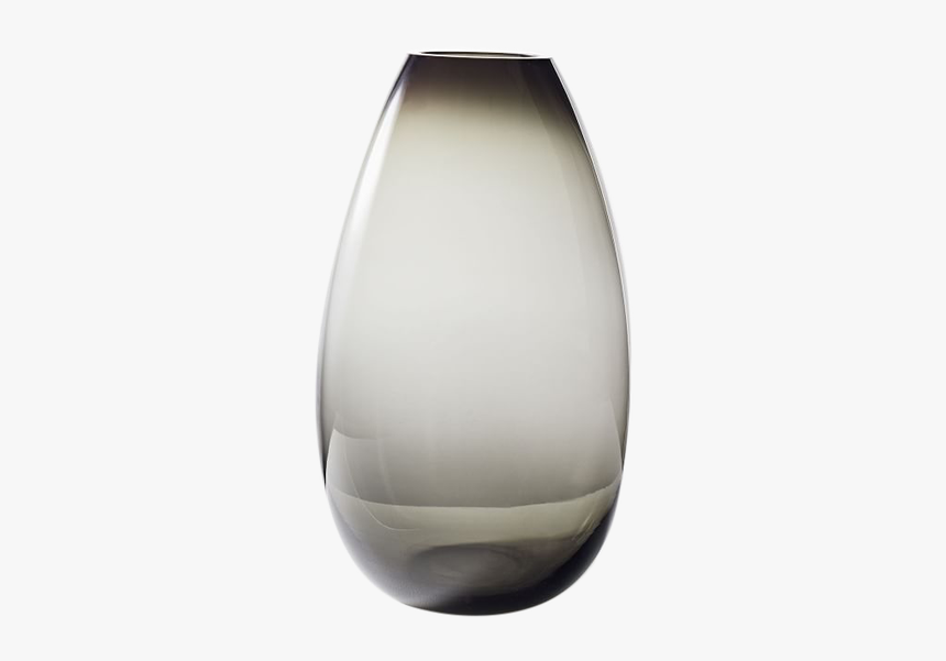 Vase, HD Png Download, Free Download