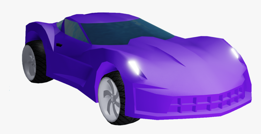 Mad City Wiki Roblox Mad City Cars Hd Png Download Kindpng