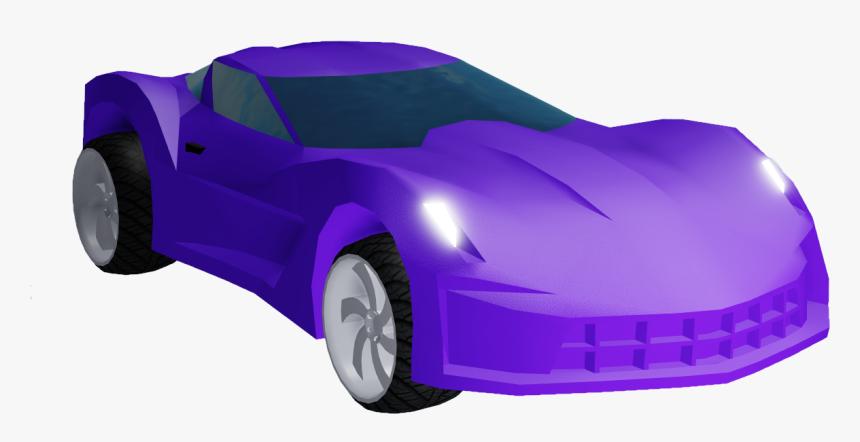 Introduzir 106+ imagem carros en roblox - Viaterra.mx