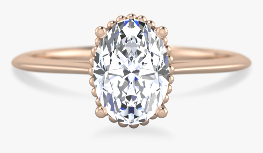 X1https - //cdn3 - Bigcommerce - Com/s O Angle 88887 - Engagement Ring, HD Png Download, Free Download