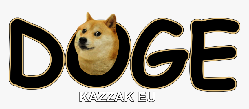 Copenhagen Doges, HD Png Download, Free Download