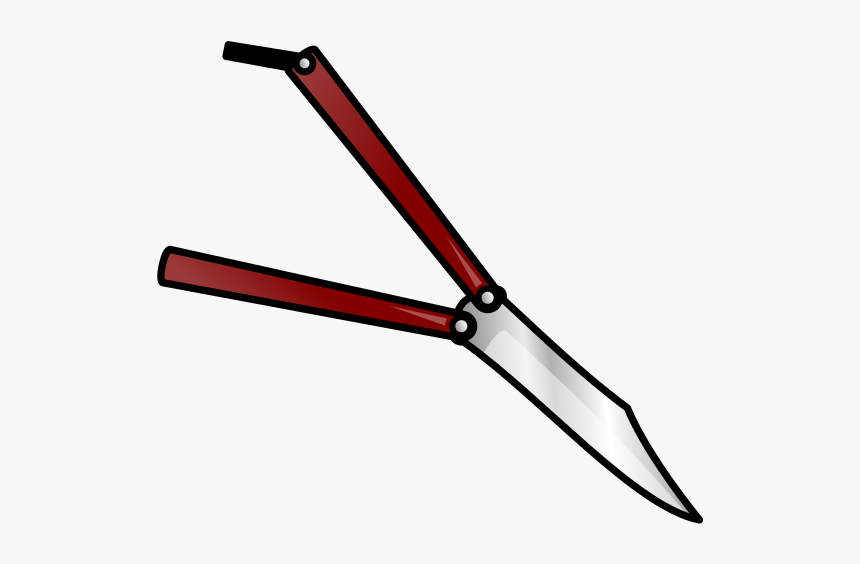 Scissors, HD Png Download, Free Download