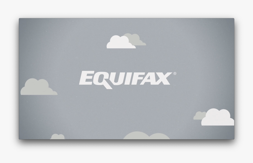 Equifax, HD Png Download, Free Download