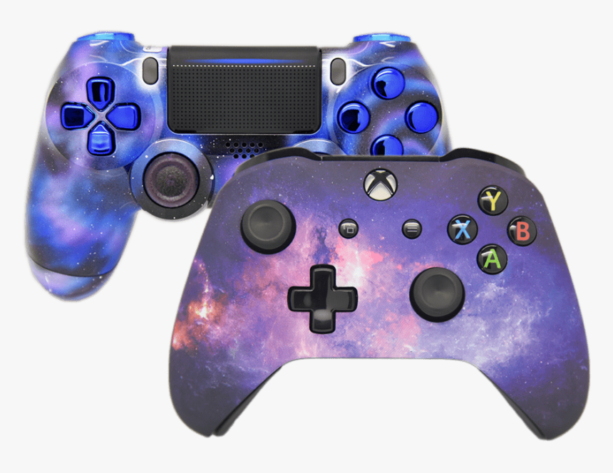 Game Controller, HD Png Download, Free Download