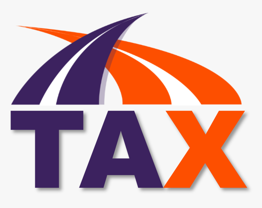 Tax, HD Png Download, Free Download