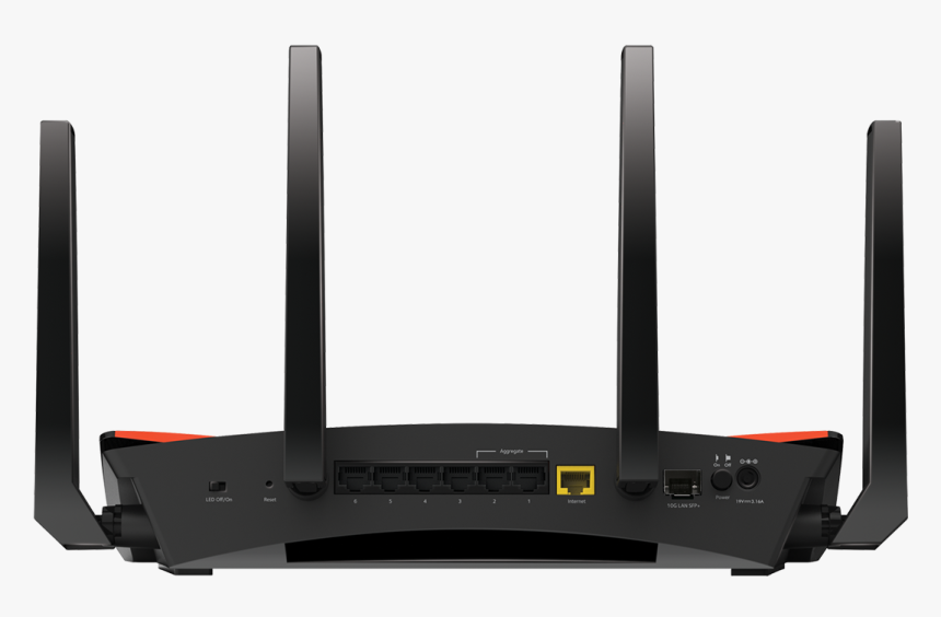 Router, HD Png Download, Free Download